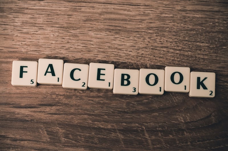 Social Media Drama