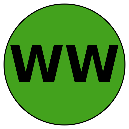 WhisperWave